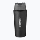 Primus TrailBreak Vákuový termohrnček 350 ml čierny
