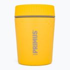 Primus Trailbreak Lunch Jug termoska na jedlo 400 ml žltá P737945