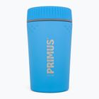 Primus Trailbreak Lunch Jug termoska na jedlo 550 ml modrá P737950