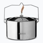 Hrniec   Primus CampFire 3 l