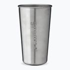 Cestovný hrnček Primus CampFire Pint 600 ml steel