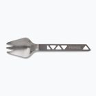 Vidlička Primus TrailSpork TI 3 v 1