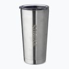 Primus Vacuum Tumbler 600 ml nerezový termohrnček