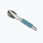 Turistické príbory Primus Leisure Cutlery blue