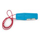 Kresadlo Primus Ignition Large blue