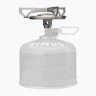 Turistický varič Primus Essential Trail Stove červený P351110