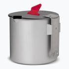 Hrniec   Primus Essential Trek 600 ml