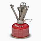 Turistický varič Primus Firestick Stove Ti red