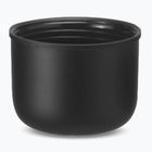 Uzáver na termosku Primus Vacuum Bottle black