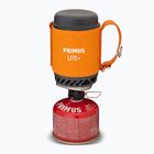 Súprava na varenie Primus Lite Plus Stove System orange