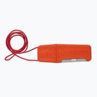 Kresadlo Primus Ignition Steel Small TangerineBIO