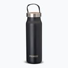 Termofľaša Primus Klunken Vacuum 500 ml black
