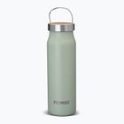 Termofľaša Primus Klunken Vacuum 500 ml mint