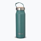 Termofľaša Primus Klunken Vacuum 500 ml frost