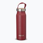 Termofľaša Primus Klunken Vacuum 500 ml red