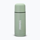 Termoska Primus Vacuum Bottle 500 ml mint