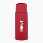 Vákuová fľaša Primus 500 ml červená P742240