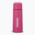 Vákuová fľaša Primus 750 ml ružová P742300