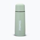 Vákuová fľaša Primus 750 ml mätová