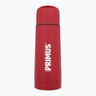 Vákuová fľaša Primus 750 ml červená P742340