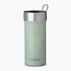 Termohrnček Primus Slurken Vacuum 400 ml mint green