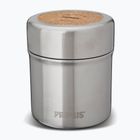 Termoska na jedlo Primus Preppen Vacuum 700 ml stainless steel