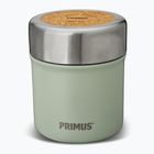 Termoska na jedlo Primus Preppen Vacuum 700 ml mint green