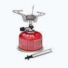Cestovný varič Primus Express Stove Piezo