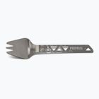 Vidlička Primus TrailSpork Ti Feed Zone 3 v 1