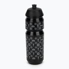 Fľaša na bicykel Primus Bikebottle 750 ml
