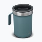 Primus Koppen Hrnček 300 ml termohrnček frost green