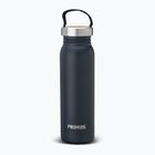 Cestovná fľaša Primus Klunken 700 ml royal blue