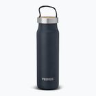 Termofľaša Primus Klunken Vacuum 500 ml royal blue