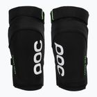 Chrániče kolien na bicykli POC Joint VPD 2.0 uranium black