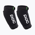 Chrániče lakťov na bicykli POC Joint VPD 2.0 uranium black
