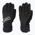 Rukavice Colourwear Powder Glove black