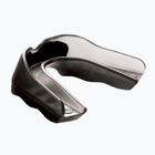 Chránič čeľuste Shock Doctor Pro Strapless