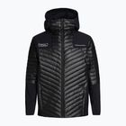 Pánska lyžiarska bunda Peak Performance Vertix Liner black G76257020