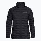 Pánska lyžiarska bunda Peak Performance Argon Light black G76736060