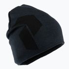 Lyžiarska čiapka Peak Performance Embo navy blue G76129040