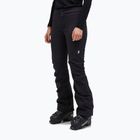 Dámske lyžiarske nohavice Peak Performance Stretch black G78013050