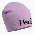 Peak Performance PP čiapka ružová G78090230