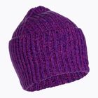 Zimná čiapka Peak Performance Mason wander/royal purple/limoges