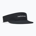 Kukla Peak Performance čierna