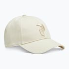 Šiltovka Peak Performance Retro Cap sand fog