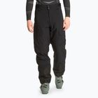 Pánske lyžiarske nohavice Peak Performance Edge Insulated black
