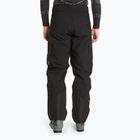 Pánske lyžiarske nohavice Peak Performance Edge Insulated black
