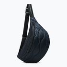 Ľadvinka Peak Performance Helium Bum black