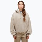 Dámska mikina Peak Performance Original Terry avid beige