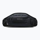 Ľadvinka Peak Performance Trail Hip black